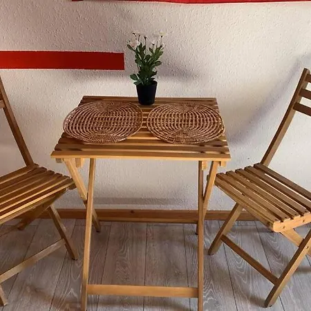 Stanza In Zona Turistica Privat bolig *