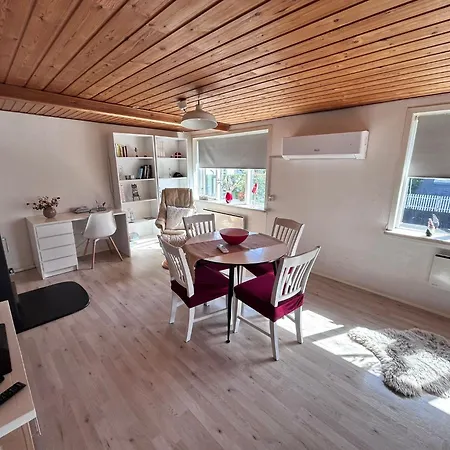 Kwatera prywatna Stanza In Zona Turistica *