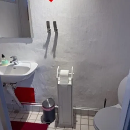 Stanza In Zona Turistica Pansiyon