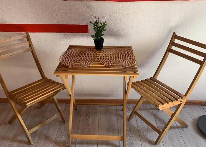 Stanza In Zona Turistica Pansiyon *